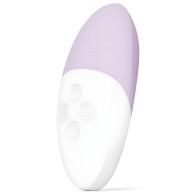 Lelo Siri 3 Clitoral Massager