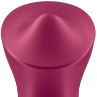 Satisfyer - Exciterrr Vibrador Lay-on Clítoris