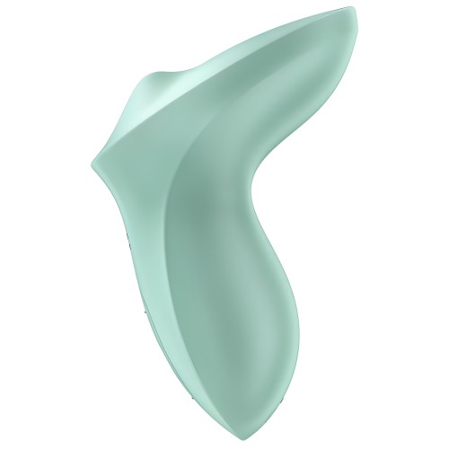 Satisfyer - Exciterrr Clitoral Vibrator