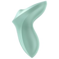 Satisfyer - Exciterrr Vibrador Lay-on Clítoris