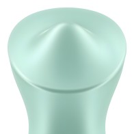 Satisfyer - Exciterrr Vibrador Lay-on Clítoris