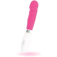 Paul Vibrator Pink