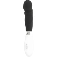 Paul Black Vibrator