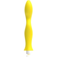 G-Spot Gavyn G-Spot Vibrator