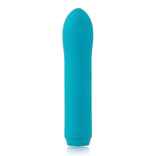 Je Joue Vibrador Punto G Teal
