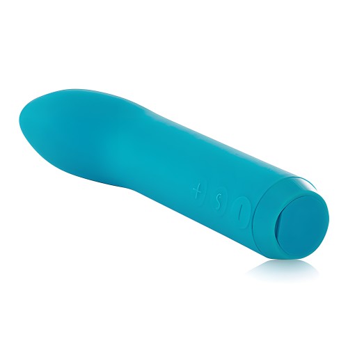 Je Joue Vibrador Punto G Teal