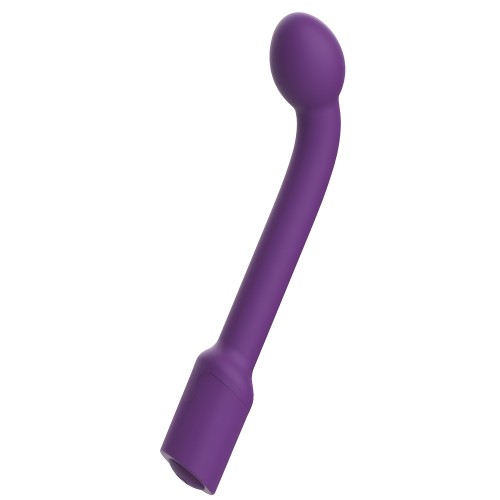 Vibrador Punto G Rewolution REWOFLEX