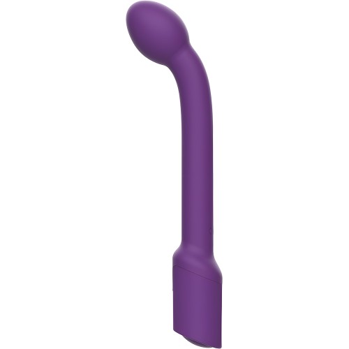 Vibrador Punto G Rewolution REWOFLEX