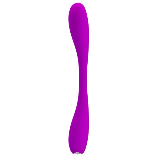 Pretty Love Yedda G-Spot Vibrator