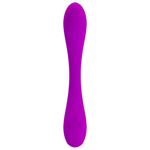 Pretty Love Yedda G-Spot Vibrator