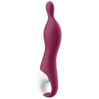 Satisfyer A-Mazing 1