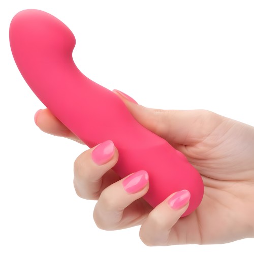 Calexotics Pixies Curvy G-Spot Vibrator