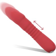 Intense Juni Up & Down Vibrador