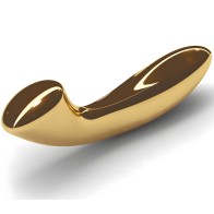 Lelo Olga G-Spot Vibrator