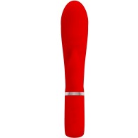 Pretty Love - Prescott Vibrador Punto G