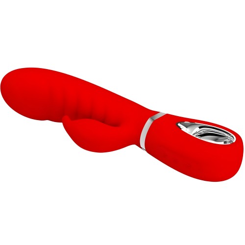 Pretty Love - Prescott G-Spot Vibrator