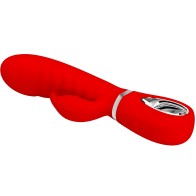 Pretty Love - Prescott G-Spot Vibrator