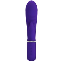 Pretty Love Prescott Multifunction G-Spot Vibrator