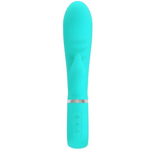 Pretty Love Prescott G-Spot Vibrator