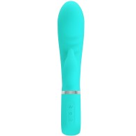 Pretty Love Prescott G-Spot Vibrator