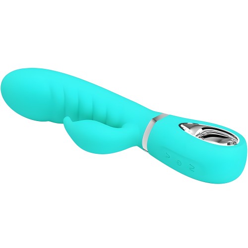 Pretty Love Prescott G-Spot Vibrator