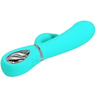 Pretty Love Prescott G-Spot Vibrator