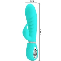 Pretty Love Prescott G-Spot Vibrator