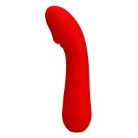 Pretty Love Cetus G-Spot Vibrator