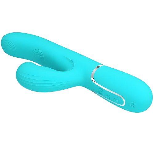 Pretty Love Perlita G-Spot Vibrator