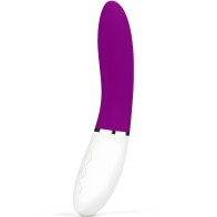 LIV™ 3 G-Spot Stimulator