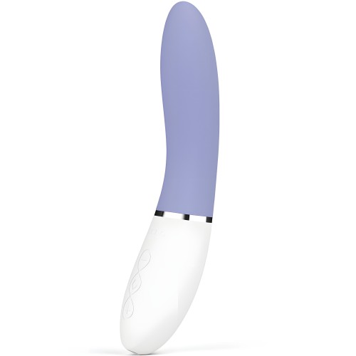 Lelo - Liv™ 3 Estimulador Punto G