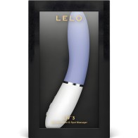 Lelo Liv™ 3 G-Spot Stimulator