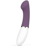 Lelo Gigi™ 3 G-Spot Vibrator