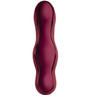 Rocks-Off Ruby Glow Blush G-Spot Vibrator