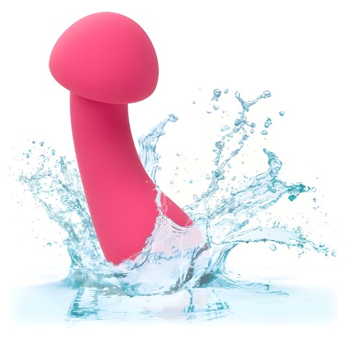 Calexotics - Pixies Exciter Rosa