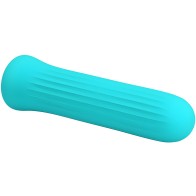 Pretty Love Blanche Vibrator