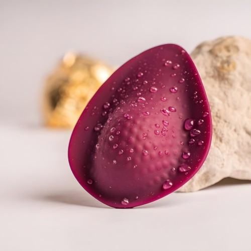 Rocks-Off - Knickerbocker Glory