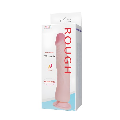 Realistic Love Clone Penis 22.3cm