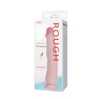 - Pene Realístico Love Clone 22.3 Cm