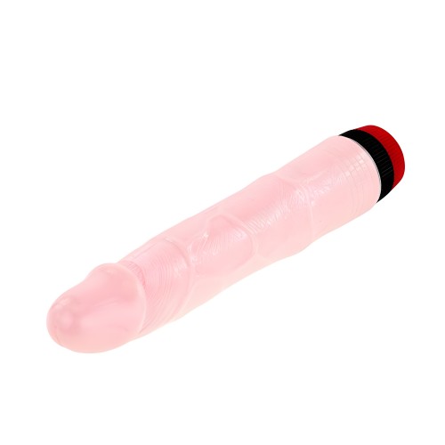 Baile - Rockin Dong Pene Cyber Skin Iii