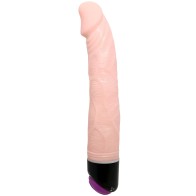 Adour Club Vibrador Realístico 23 Cm