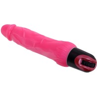 Vibrador Daaply Pleasure