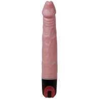 Vibrador Multivelocidad Natural