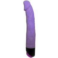 Baile Adour Club Realistic Vibrator