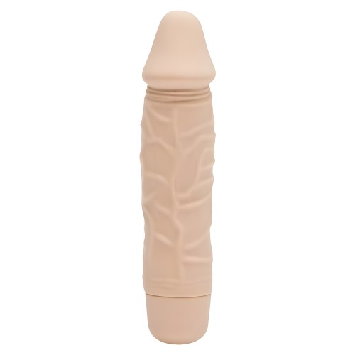 Get Real Mini Classic Vibrador Natural
