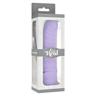 Get Real Mini Classic G-Spot Vibrator