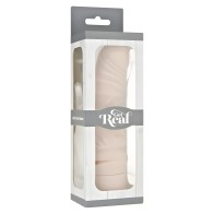 Mini Classic Vibrador de Punto G de Get Real