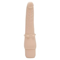 Get Real - Classic Smooth Vibrator