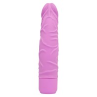 Vibrador Original Clásico Get Real
