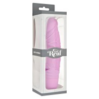 Vibrador Original Clásico Get Real